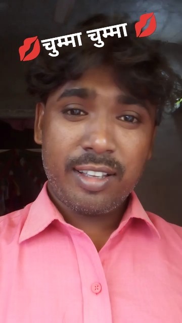 💋💋💋Chumma chumma #viralvideo #trending #shorts