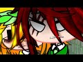 || DEVUELVEME A MI!! || [TanZen] Kimetsu Academy Au (contexto en descripción) 