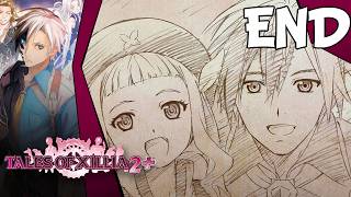 RESTORED DIMENSIONS - Tales of Xillia 2 Plus Finale
Hey guys, I hope you enjoy the video! Dont forget to Power Hit that Like button and SUBSCRIBE! Were getting ever so close to 4K!
Time to take Bisley down and save Elle!
Go support the Save The 7EVEN campaign with your very own merch!!
https://power-jusho-shop.fourthwall.com/
Thanks to Dubby for sponsoring this video! Use code POWERJ at checkout to save 10%! https://www.dubby.gg/?ref=qabiKVTR46wvxf
Join the channel and become a member! https://www.youtube.com/channel/UC77DdFdPeuAVXxYFEg7Jk3A/join
Check out the Podcast Channel: @CaVePod
Get your Yu-Gi-Oh singles & sealed products with my TCGplayer Affiliate link: https://bit.ly/37o3Jl0
Discord: https://discord.gg/UJAt8ZH
Twitch: https://www.twitch.tv/PowerJusho
Donate: https://streamlabs.com/powerjusho
Facebook: https://www.facebook.com/PowerJusho
Twitter: https://www.twitter.com/PowerJusho
Instagram: https://www.instagram.com/PowerJusho
Avatar made by Arkiel: https://twitter.com/arktoons
End Card music Real EYEZ 8bit by Studio Megaane: https://www.youtube.com/user/megaane100
End Card by Brandon/Switch: https://twitter.com/SwitchBranding
#talesofxillia2 #talesofxillia #bandainamco RESTORED DIMENSIONS - Tales of Xillia 2 Plus Finale