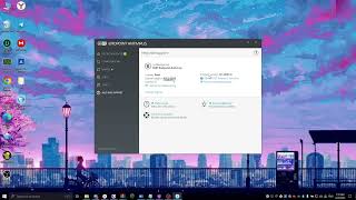 ESET Endpoint Security 9.1.2057 Crack License Key [Latest] | Best Antivirus PC 2022! 100% Working!