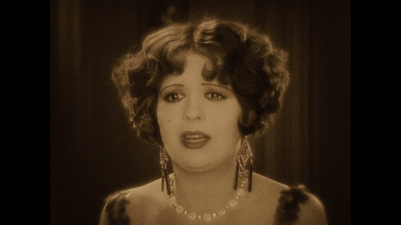 Hognat - Let's Spend The Night Together (Rolling Stones Cover)