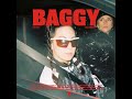 Sawsane  baggy prod hoodini