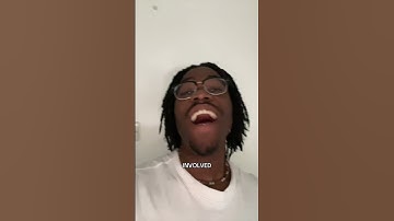 “YOU WONT LOVE ME” OUT ON THE 30TH!! GET YASELVES READY WITH THIS TREND 😉#fyp #newmusic #amiify