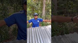 Beyblade vs Obstacles⁉️Can It Survive😱🔥#experiment #beyblade #spinning #top #amazing #fyp #shorts