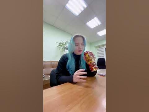 Байкал энергетик что ? #пробую - YouTube