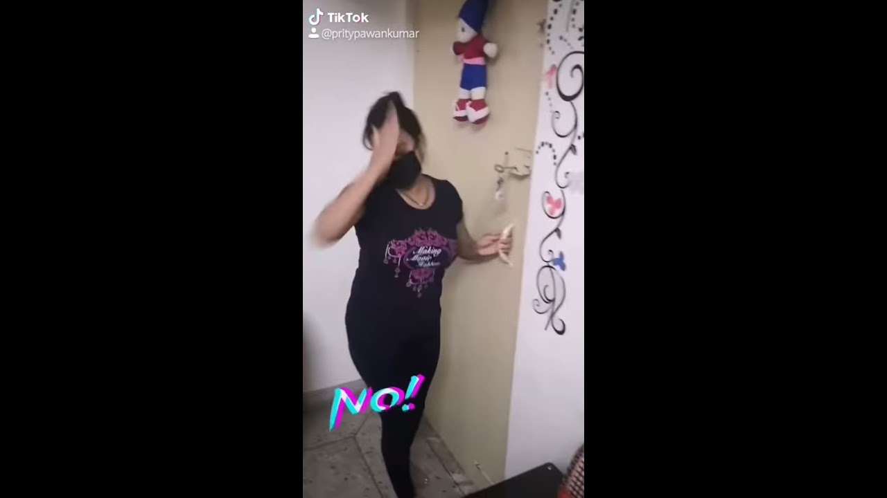 Funny video during janta curfew || जनता कर्फ्यू