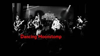 anti squad - dancing moonstomp
