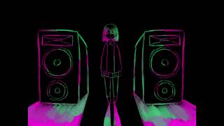 ローリンガール / wowaka feat.花隈千冬 (cover) 【SynthV】