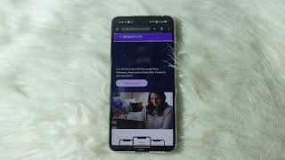 athenahealth Patient Portal Login | Step-by-Step Guide 2026