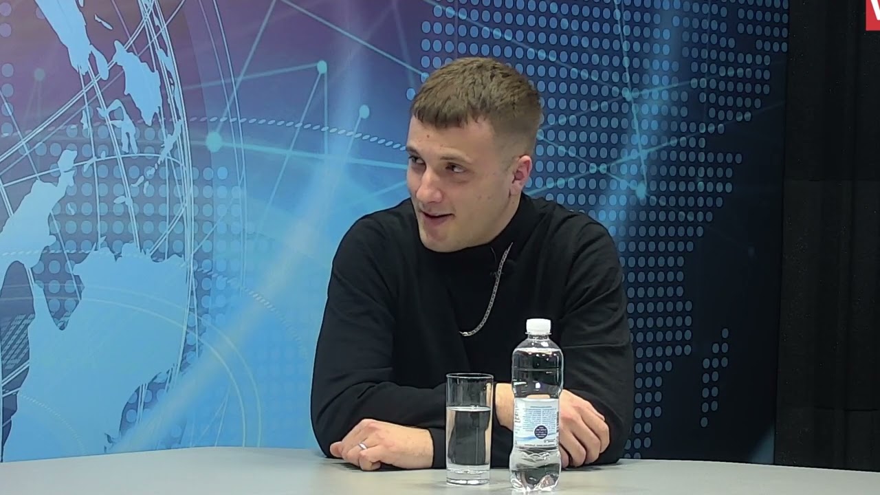 Grše: ''Moje pjesme su zafrkancija, ne vjerujem da će nekoga potaknuti na krivi put'