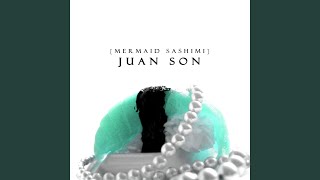 Versión 1 del video