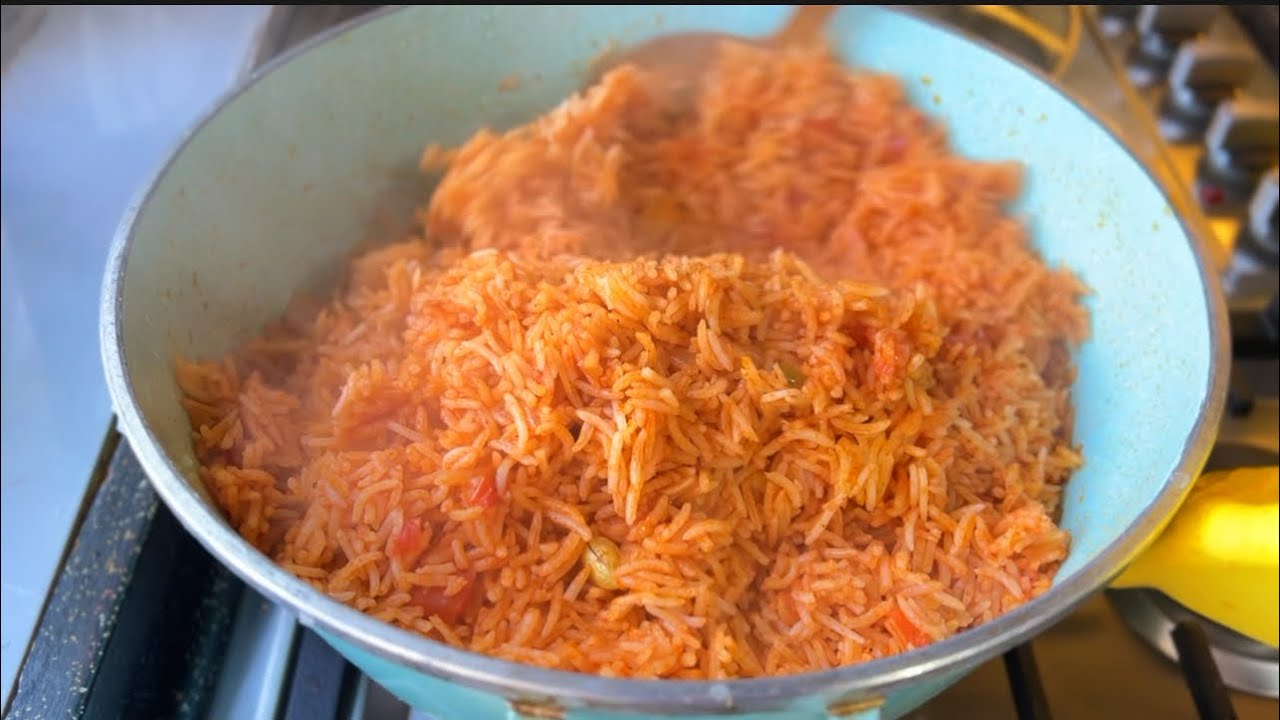 ‏تمن أحمر مال مطاعم سمك مشوي مثل مسكوف ‏وصل صل رهيبة ريحة الفحم في البيت شيف غفران