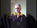 قوم دبوك ولاك قوم دبوك ولاك