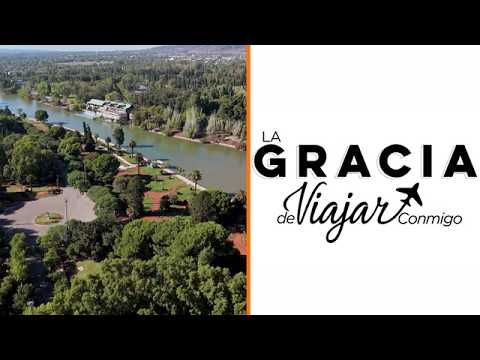 What to do in Mendoza: 5 must-sees between history, wine, and coffee | The Joy of Traveling