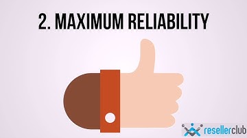 Why you should switch to a Cloud Hosting Service