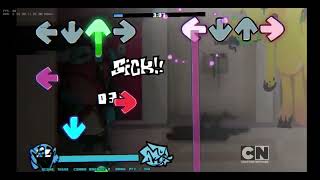 ANTI CHEAT MECHANIC - PIBBY APOCALYPSE V0.7 (HOTFIX) screenshot 3