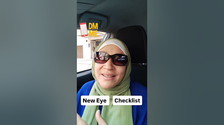 أكتر سبب بيخليكى توقفى أى تغيير بتحاولى تعمليه فى حياتك أو متبدأيش فيه أصلا - وإزاى تغيري ده