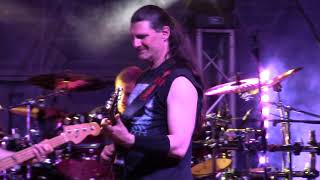 Labyrinth live-finale -01/06/2019