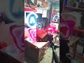 How to make acp signboard||how to raising 3d signage||3d signboard makers||AA Signage