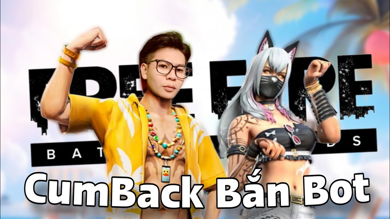 Latest Title & Thumbnail