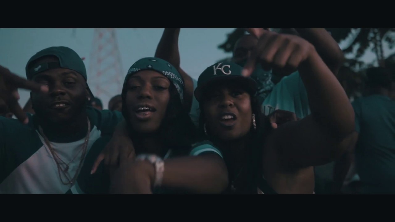 Jai Ktchnz Way Realer