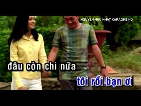 Người Mang Tâm sự