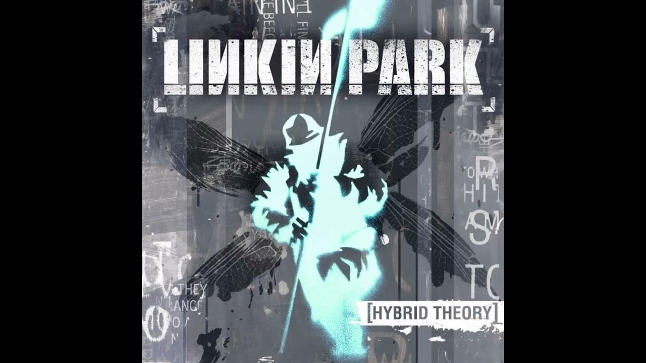 Linkin park one step close. Linkin park a place for my head. linkin park hybrid soldier. linkin park one step closer. linkin park робот с обложки reanimation.
