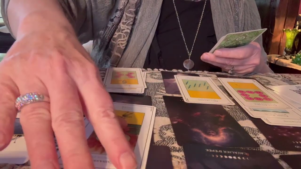 Quelqu’un qui a vendu son âme au diable veut vous revenir malgré qu’il vous a dépouillé vicieusement