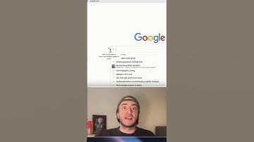 Best Brave Browser Extension Voicy voice typing #productivitytips #productivity #productivitytools
