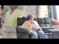 Celebrating 105th Birthday || WMDT