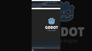 Desperately Trying to Program a Bullet in Godot