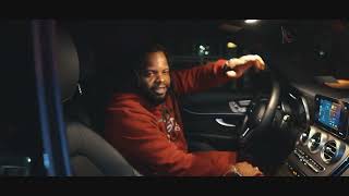 Parrable - The Mother Way Official Music Video Hd