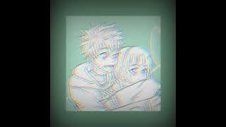 Download lagu Paul Partohap - THANK YOU 4 LOVING ME (speed up version)