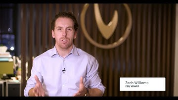 How To Use Data to Make Better Decisions
