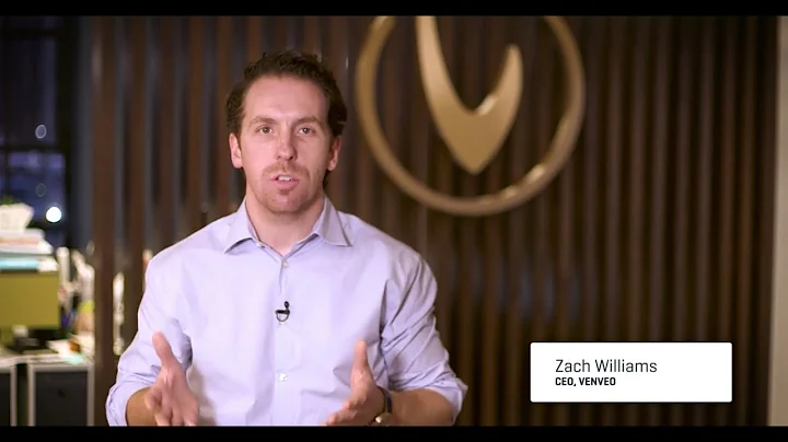 How To Use Data to Make Better Decisions