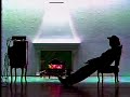 Maxell Commercials 1986 