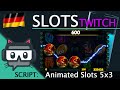 Casino Bonus Master Twitch - Biggest Wins Bonus Games ...