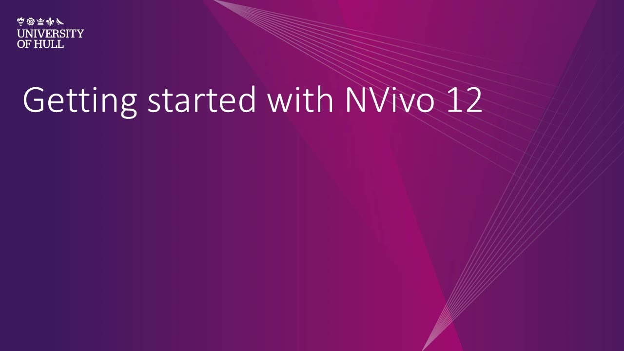 nvivo 12 key gen crack