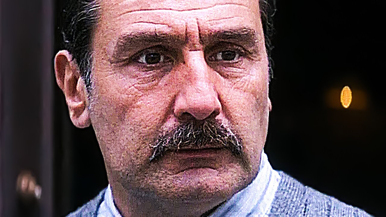 ADIEU MONSIEUR HAFFMANN Bande Annonce VF (2022) - YouTube