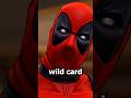 Deadpool VR may be the STRANGEST VR GAME EVER MADE! #gaming #vr #virtualreality #quest3 #quest3s