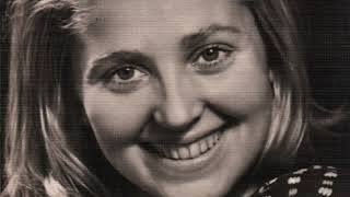 видео: домодедовское кладбище часть 1 картинка: домодедовское кладбище часть 1