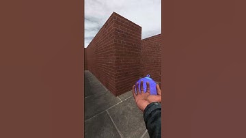 YOU CAN RUN BUT YOU CAN