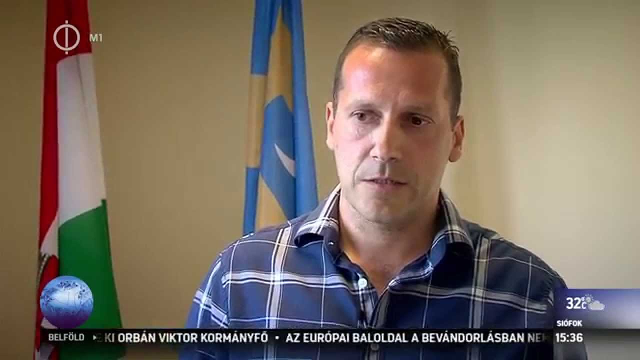 Kárpát Expressz 2015.07.25 - A Csíki sör győzelme!