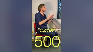 Hoeveel zonlicht heb je nodig om voldoende vitamine D binnen te krijgen?