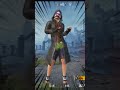 original sound #pubgmobile #haveitoldyoulatelythatiloveyou #billionviews fypviralvedeo viral vedos