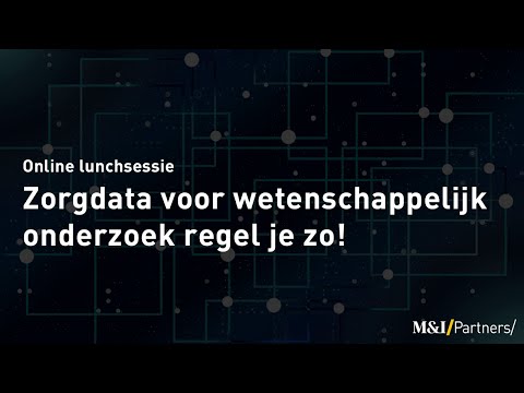 Video: Het Geshiyaro-project: Een Studieprotocol Voor De Ontwikkeling Van Een Schaalbaar Model Van Interventies Om De Overdracht Van Door De Grond Overgedragen Helminten En Schistosome In