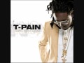t-pain feat. young joc - buy you a drink - remix