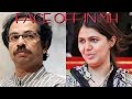 Maharashtra: BJP-Sena tiff over which