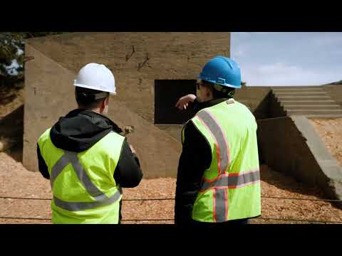 Experience Presidio History at Battery Bluff