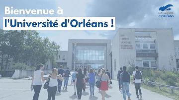 Quel est la spécialité d'Orléans ?